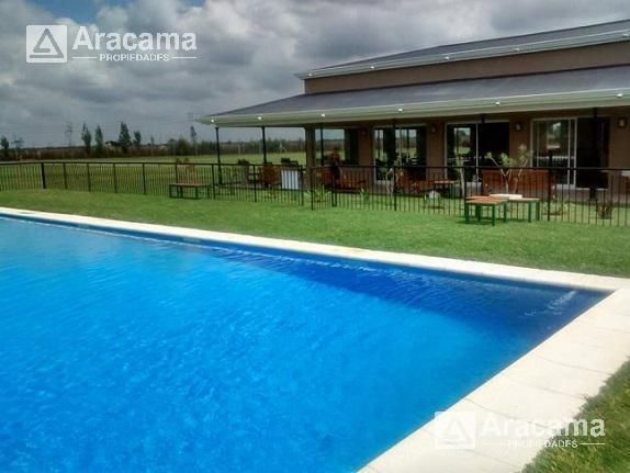 Lote EN VENTA