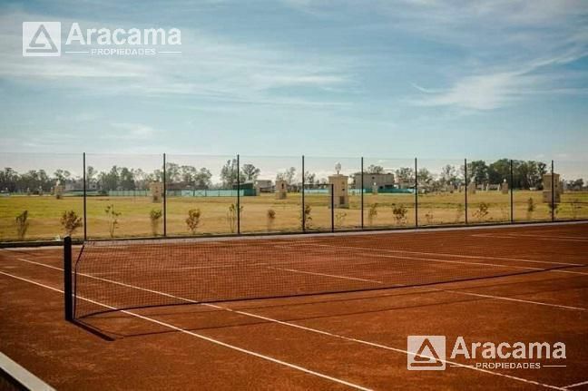 Lote EN VENTA