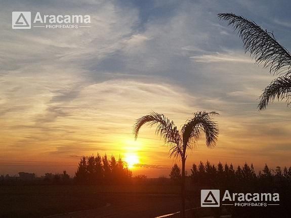 Lote EN VENTA