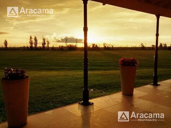 Lote EN VENTA