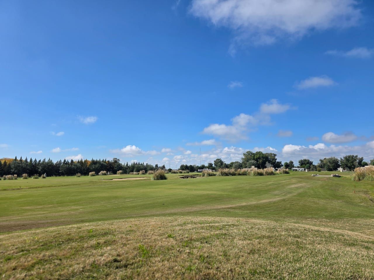 Lote EN VENTA