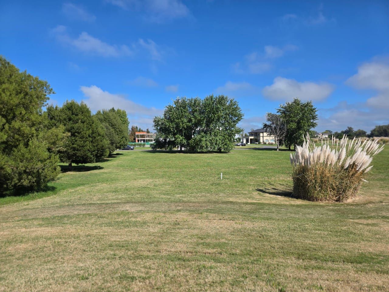 Lote EN VENTA