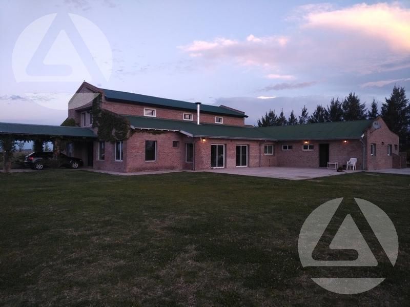 Lote EN VENTA