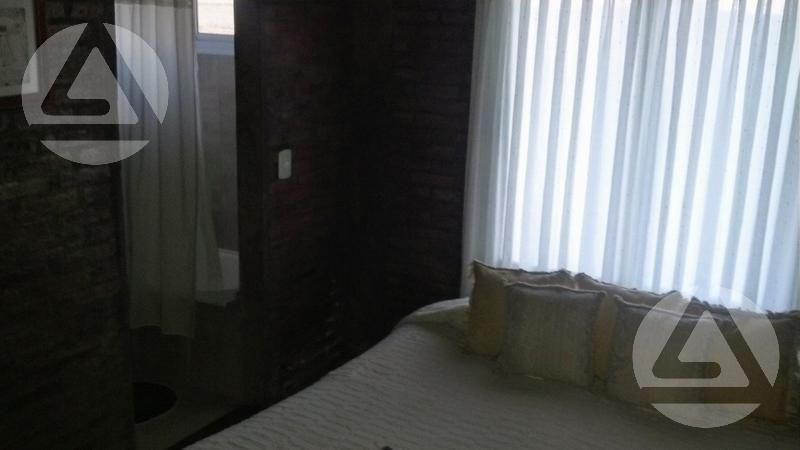 Lote EN VENTA
