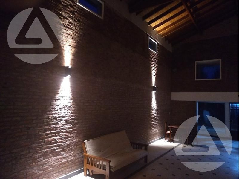 Lote EN VENTA