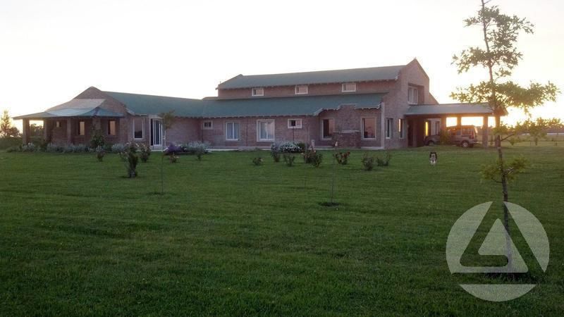 Lote EN VENTA