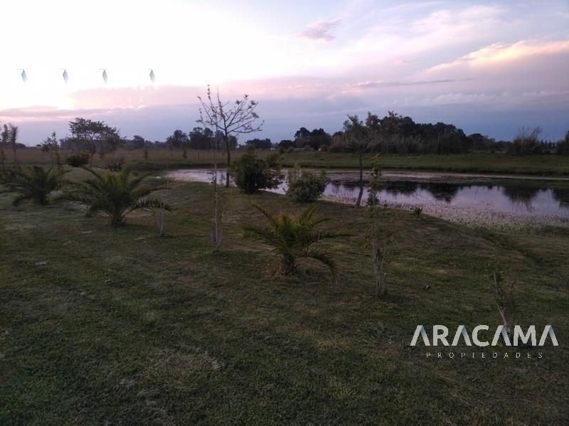 Lote EN VENTA