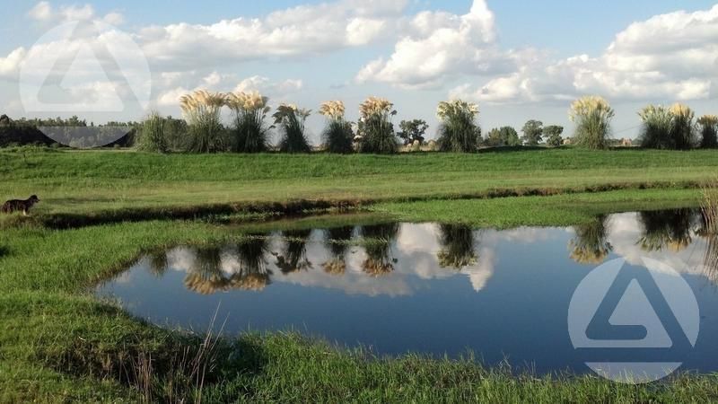 Lote EN VENTA