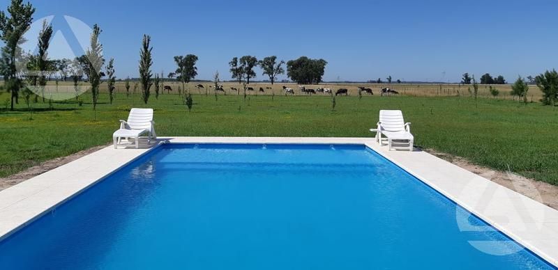 Lote EN VENTA