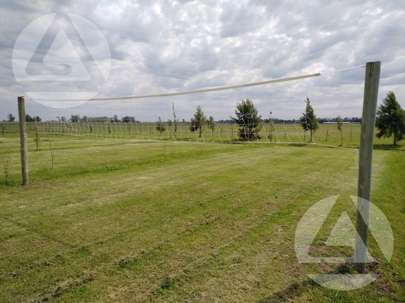 Lote EN VENTA