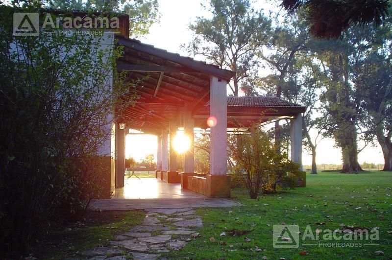 Lote EN VENTA