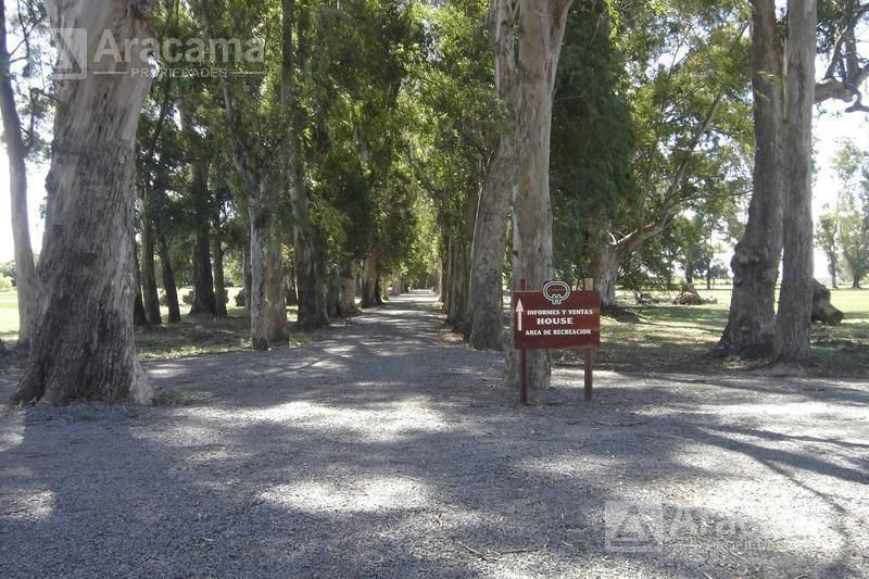 Lote EN VENTA