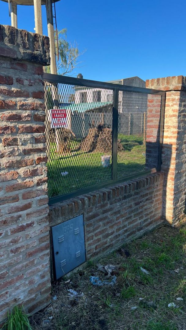 Lote EN VENTA