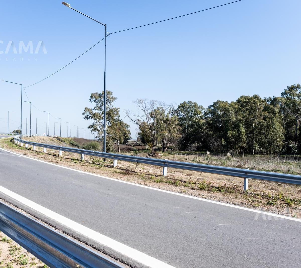 Lote EN VENTA