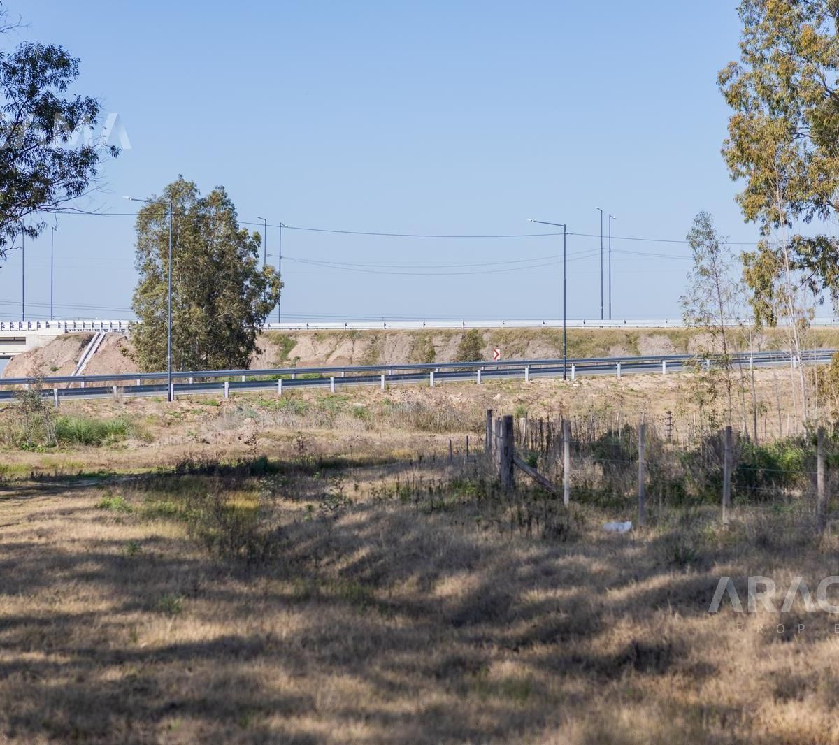 Lote EN VENTA