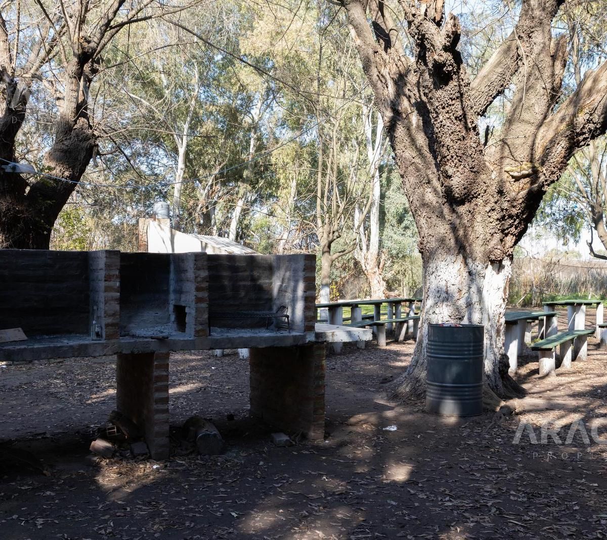 Lote EN VENTA