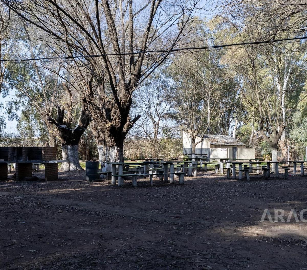 Lote EN VENTA