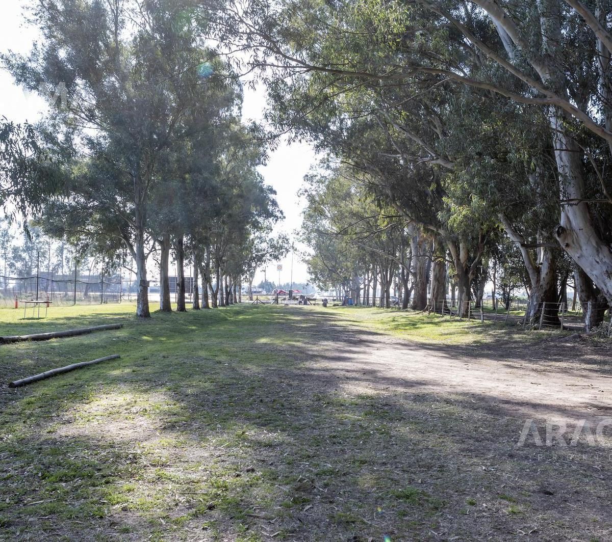 Lote EN VENTA