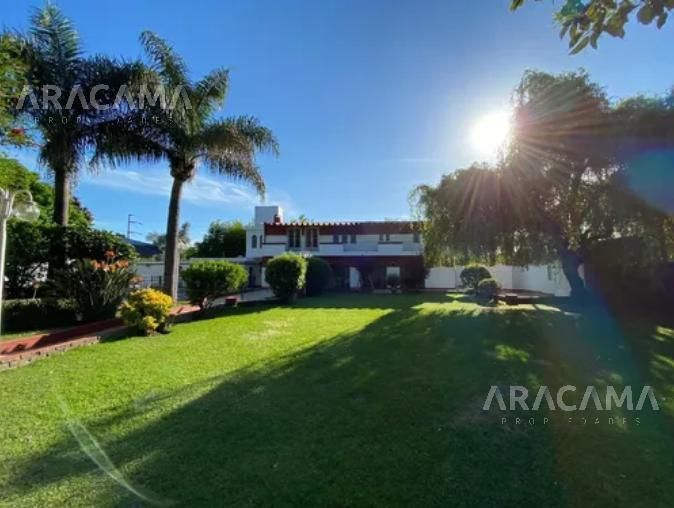 Quinta EN VENTA