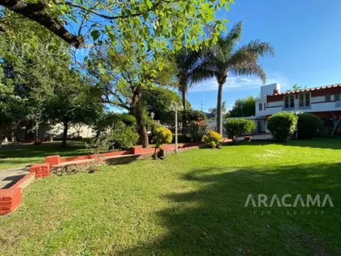 Quinta EN VENTA