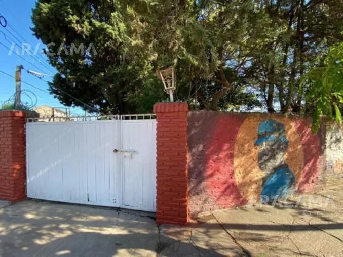 Quinta EN VENTA