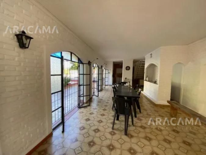 Quinta EN VENTA