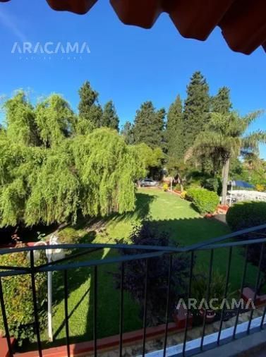 Quinta EN VENTA