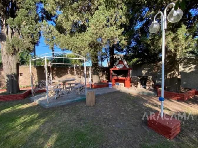 Quinta EN VENTA