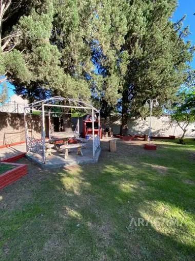 Quinta EN VENTA