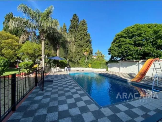 Quinta EN VENTA