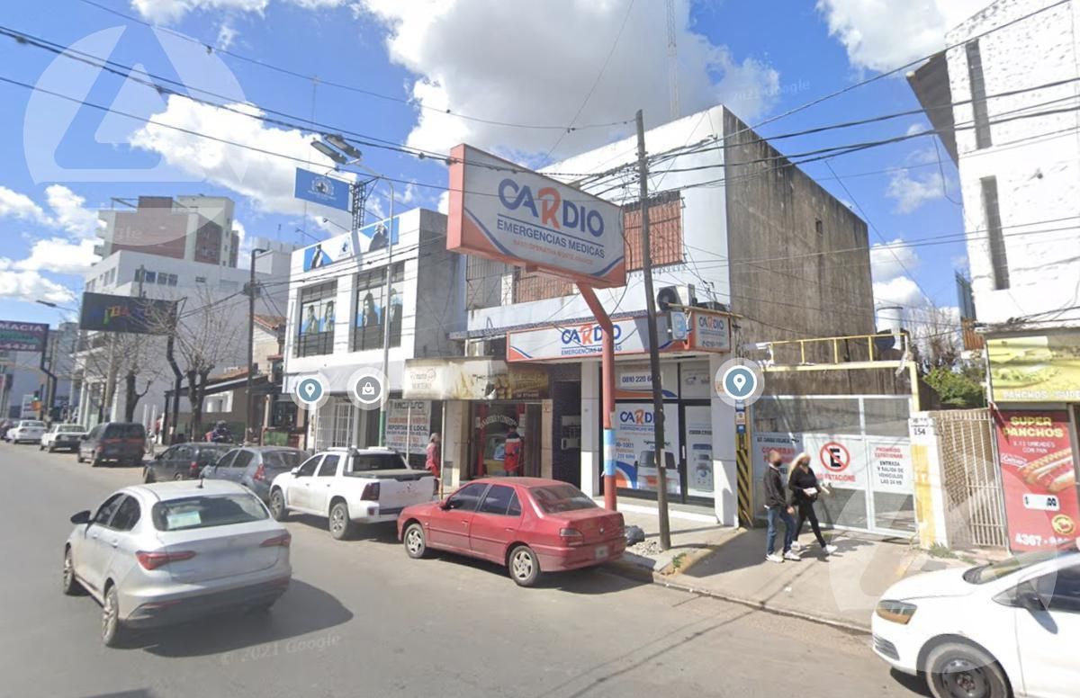 Lote EN VENTA