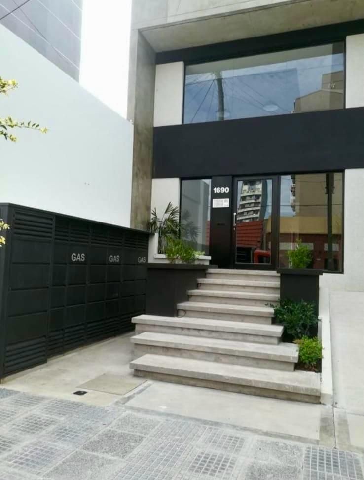 Departamento en Venta en Lanus, G.B.A. Zona Sur