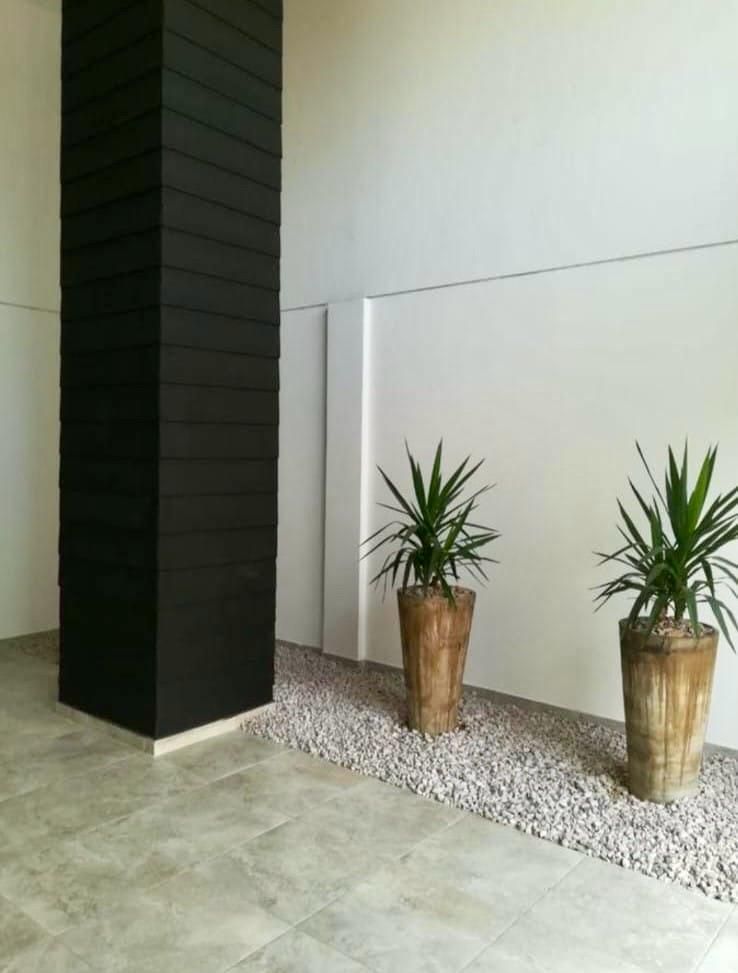 Departamento en Venta en Lanus, G.B.A. Zona Sur