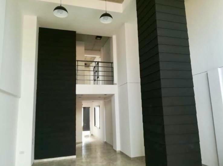 Departamento en Venta en Lanus, G.B.A. Zona Sur