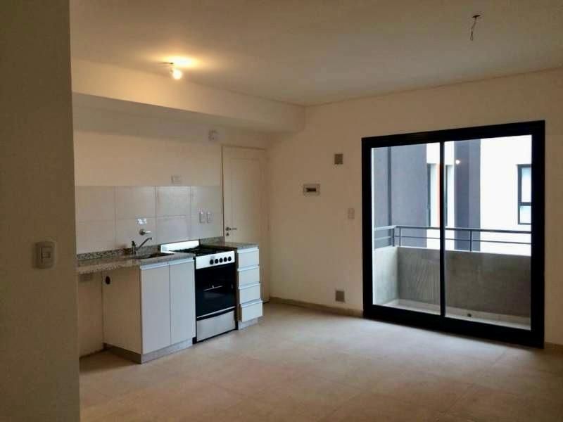 Departamento en Venta en Lanus, G.B.A. Zona Sur