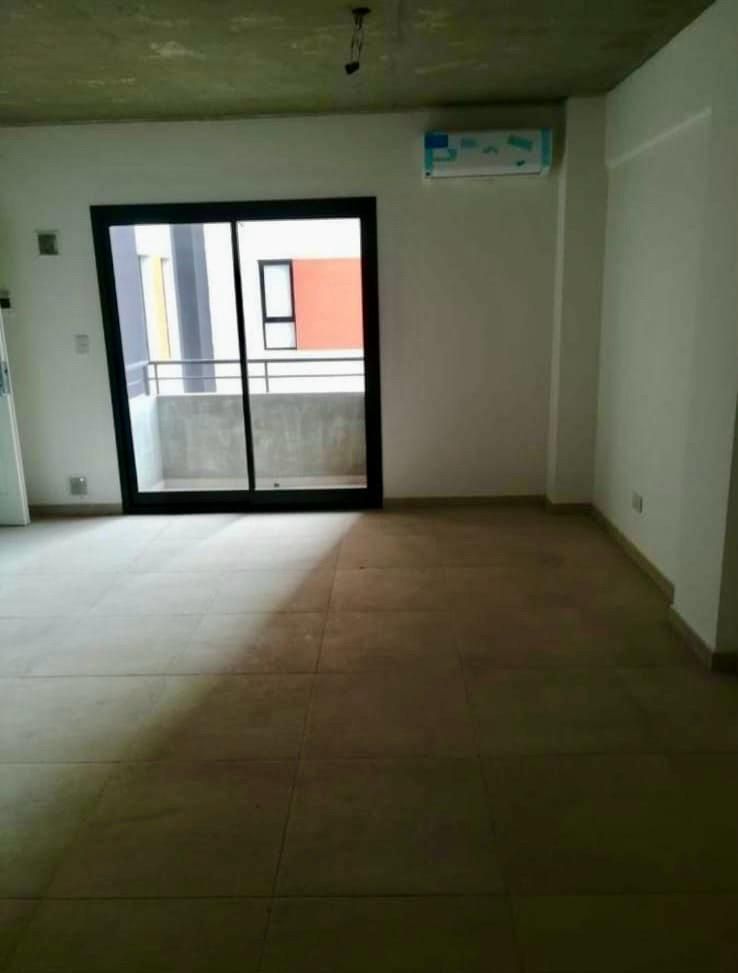 Departamento en Venta en Lanus, G.B.A. Zona Sur