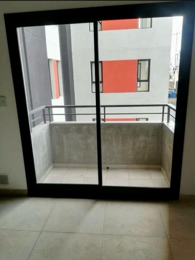 Departamento en Venta en Lanus, G.B.A. Zona Sur