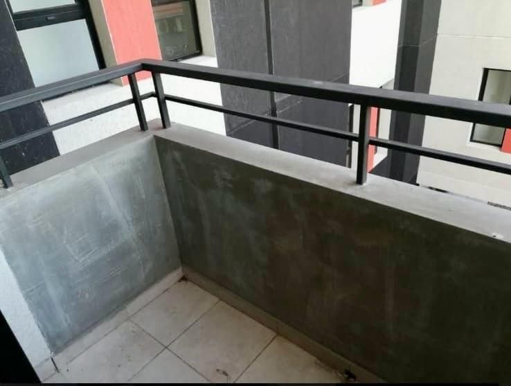 Departamento en Venta en Lanus, G.B.A. Zona Sur