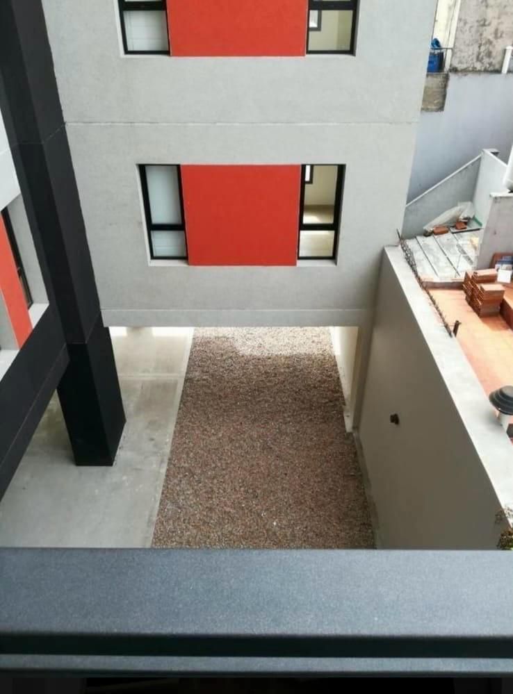 Departamento en Venta en Lanus, G.B.A. Zona Sur