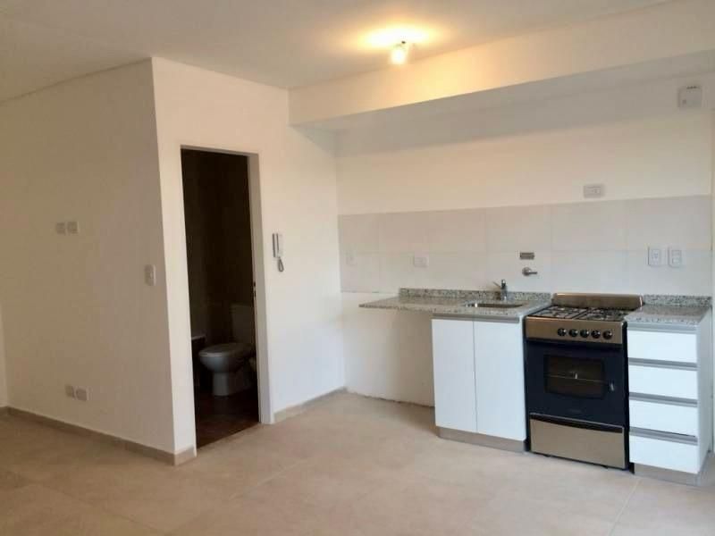 Departamento en Venta en Lanus, G.B.A. Zona Sur