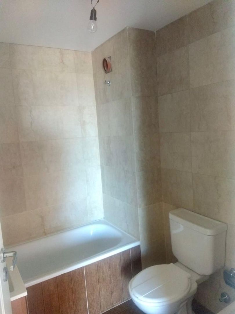 Departamento en Venta en Lanus, G.B.A. Zona Sur