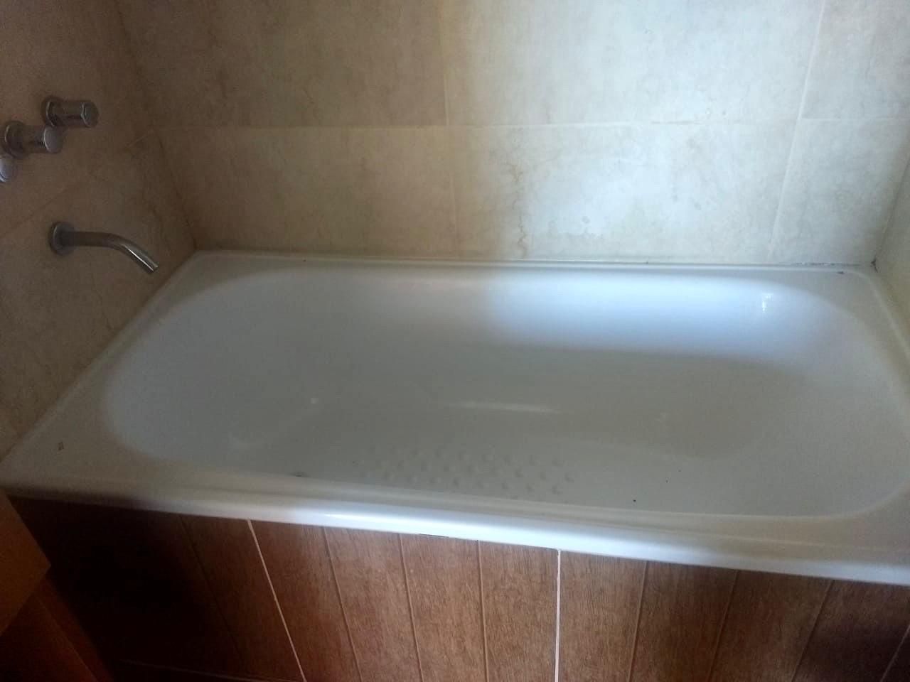 Departamento en Venta en Lanus, G.B.A. Zona Sur