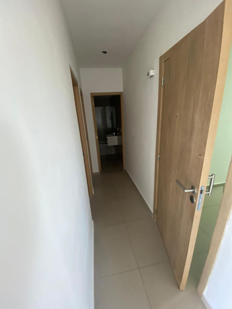 Departamento en Alquiler en Lanus, G.B.A. Zona Sur