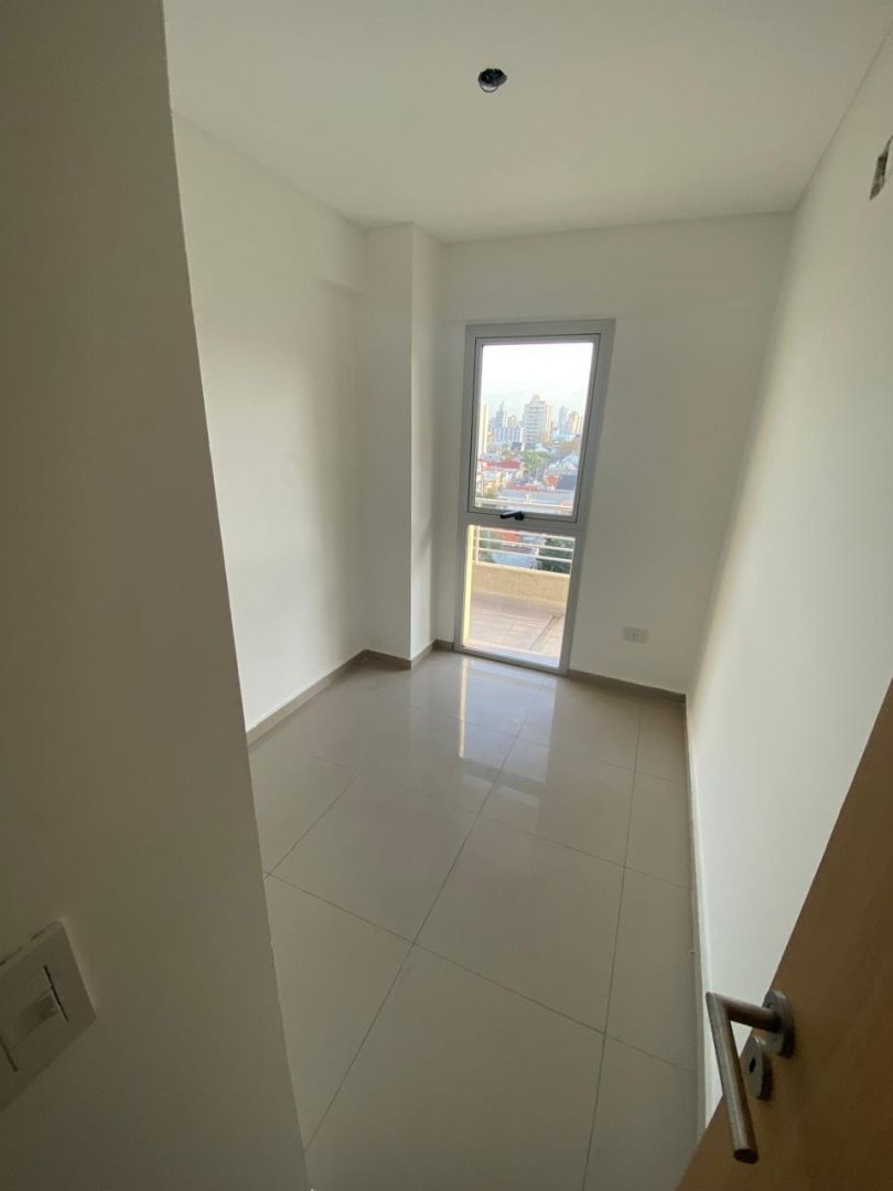 Departamento en Alquiler en Lanus, G.B.A. Zona Sur