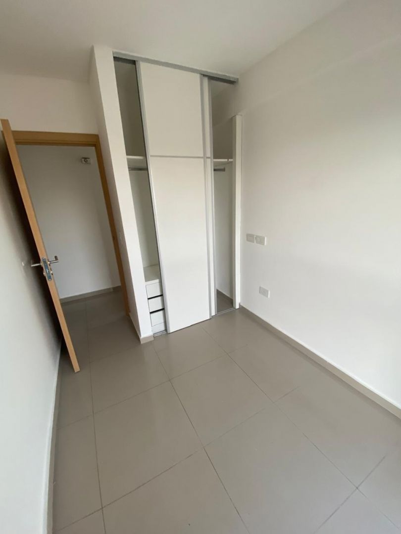 Departamento en Alquiler en Lanus, G.B.A. Zona Sur