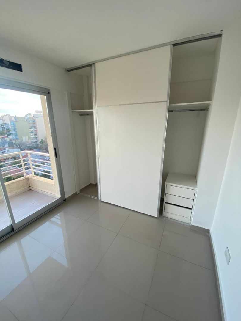 Departamento en Alquiler en Lanus, G.B.A. Zona Sur