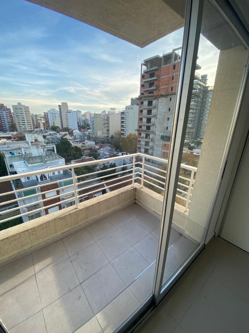 Departamento en Alquiler en Lanus, G.B.A. Zona Sur