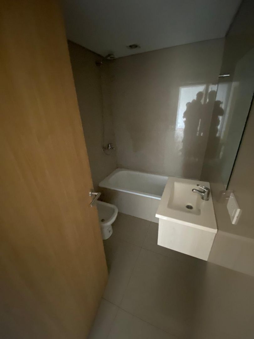 Departamento en Alquiler en Lanus, G.B.A. Zona Sur