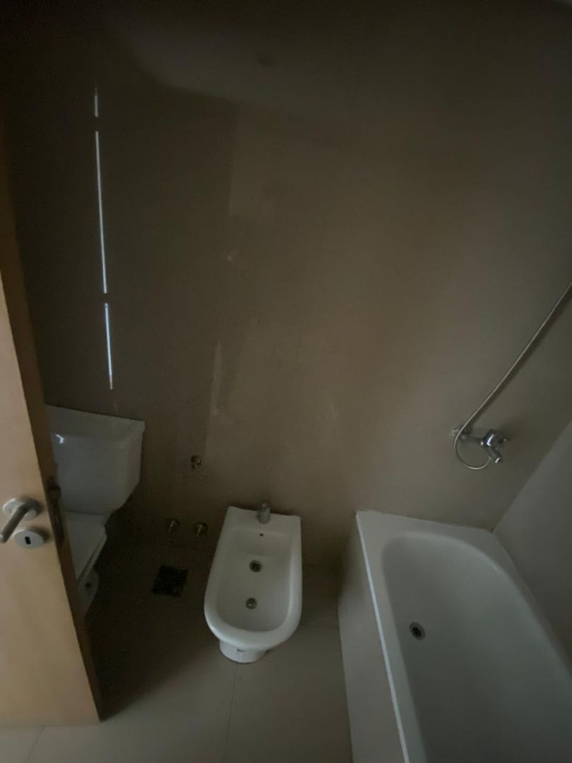 Departamento en Alquiler en Lanus, G.B.A. Zona Sur