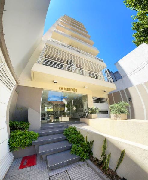 Departamento en Alquiler en Lanus, G.B.A. Zona Sur
